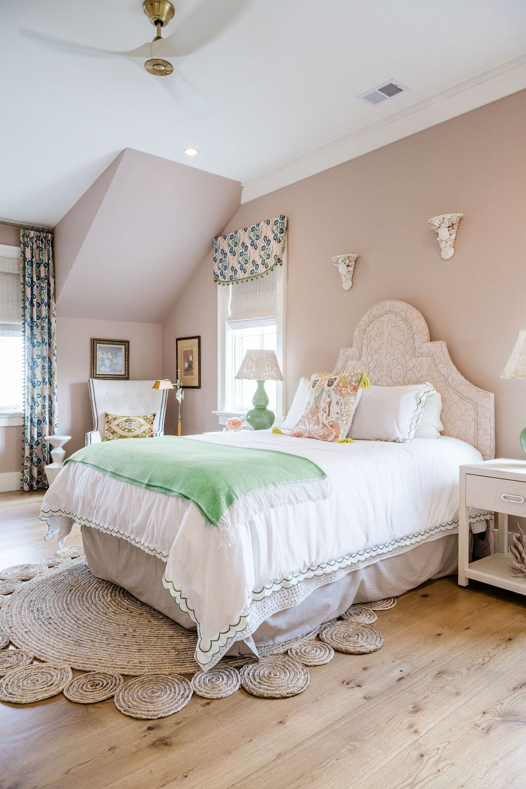 KYP[LeslieTrenta-301DaviesRoad]-220