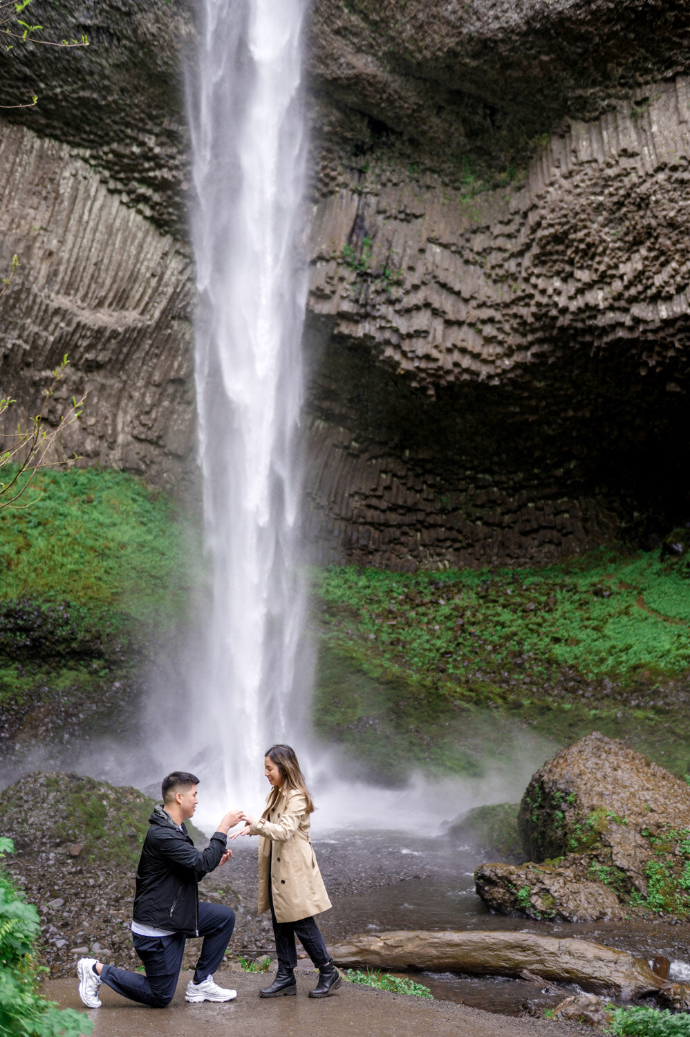 Latourell-Proposal-250425-0933121500px