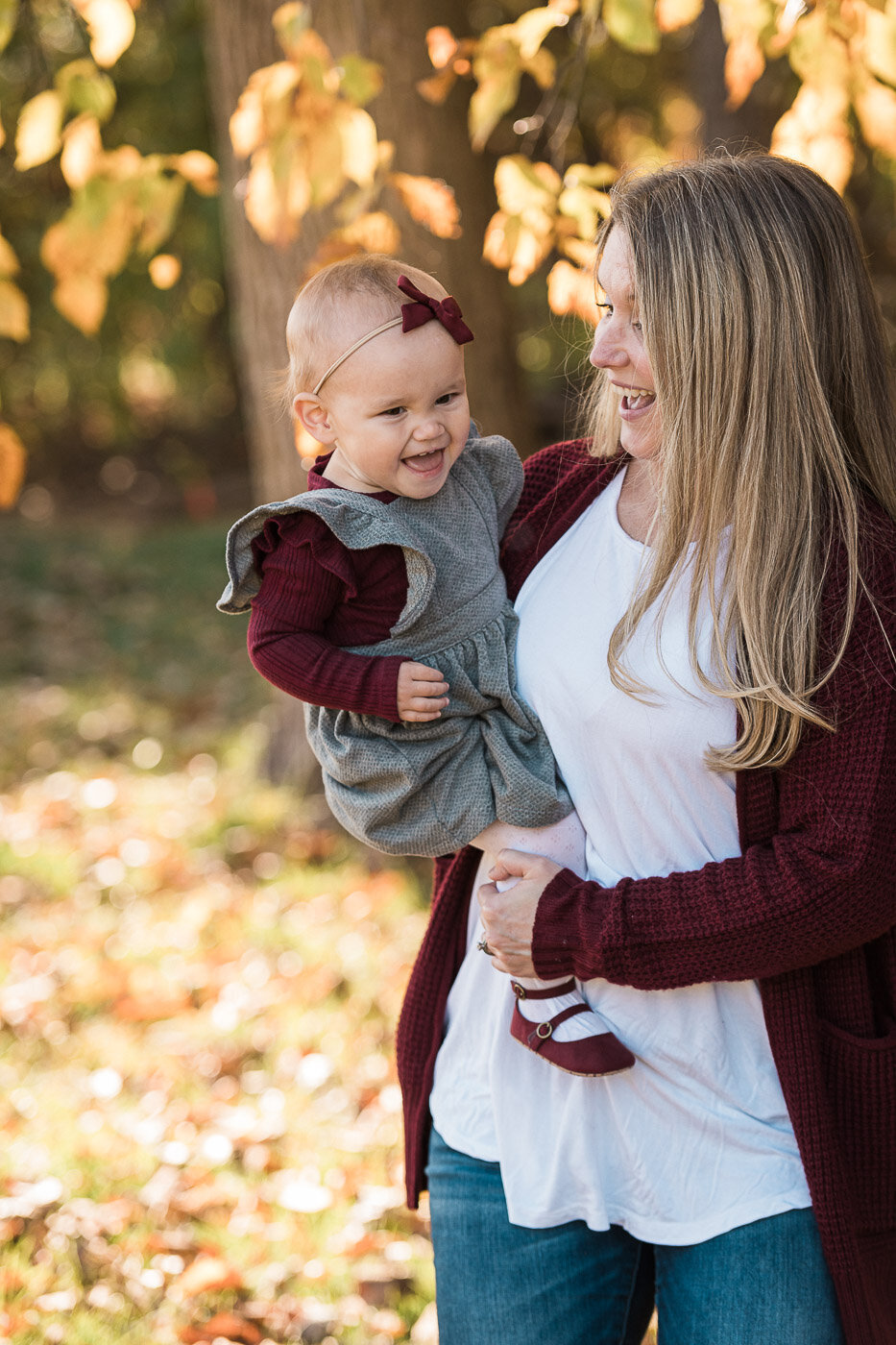carmel-indiana-family-photographer-fall-golden-hour-33
