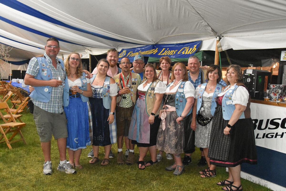 Bavarian-Festival-Main-Tent-33