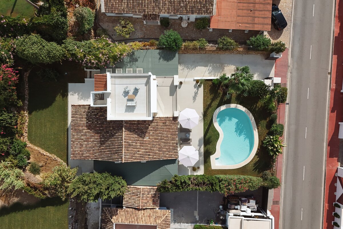Villa-Sirio-18