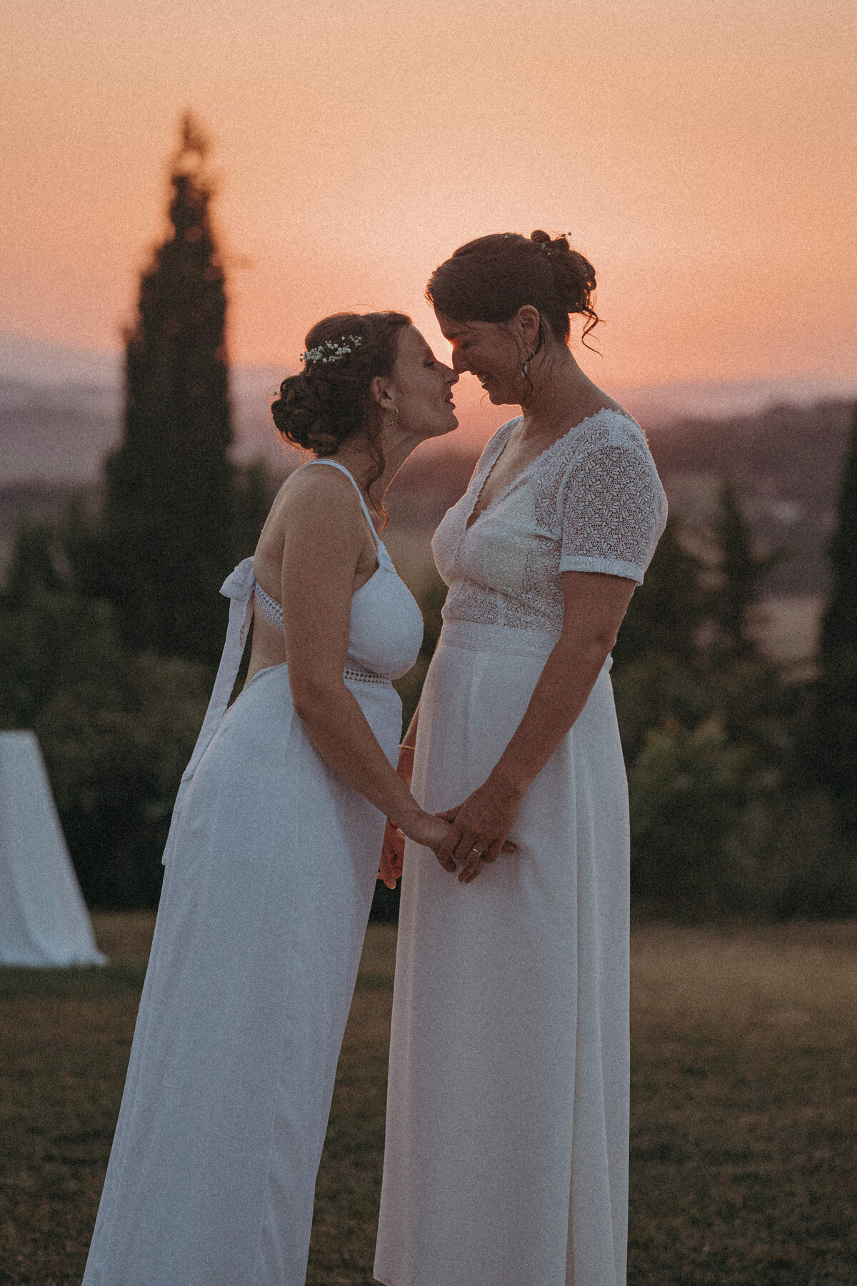 Preview Marion & Elisa-070
