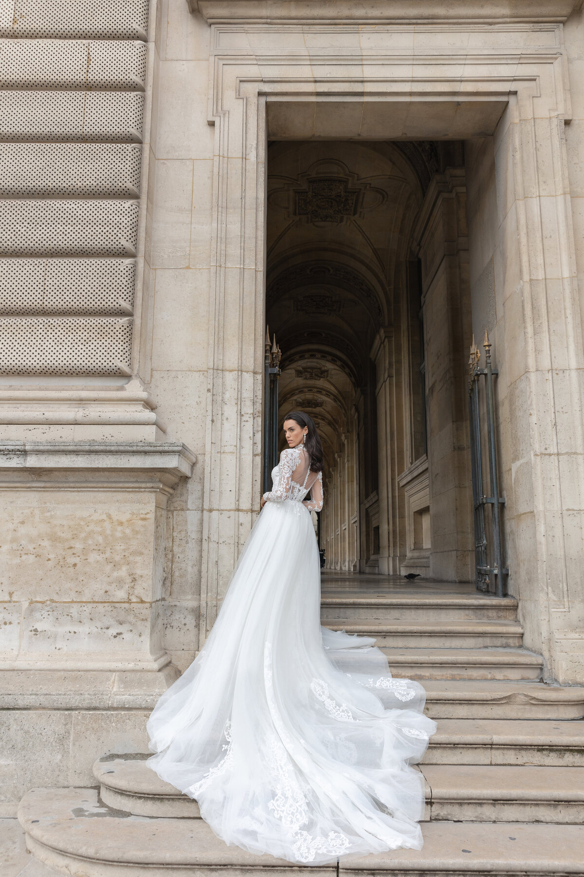 Estee _ Paris.-5743