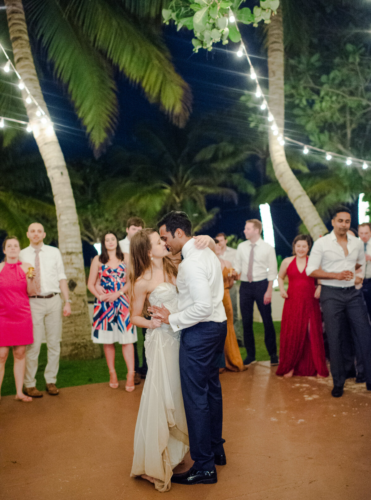 RYP_W_Kelly+Sanjiv-1125