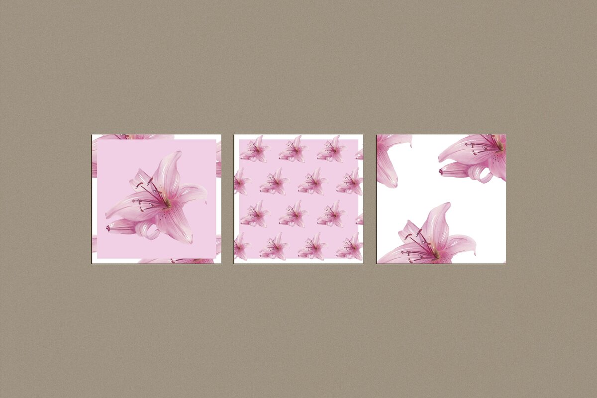 Patterns botanicals3