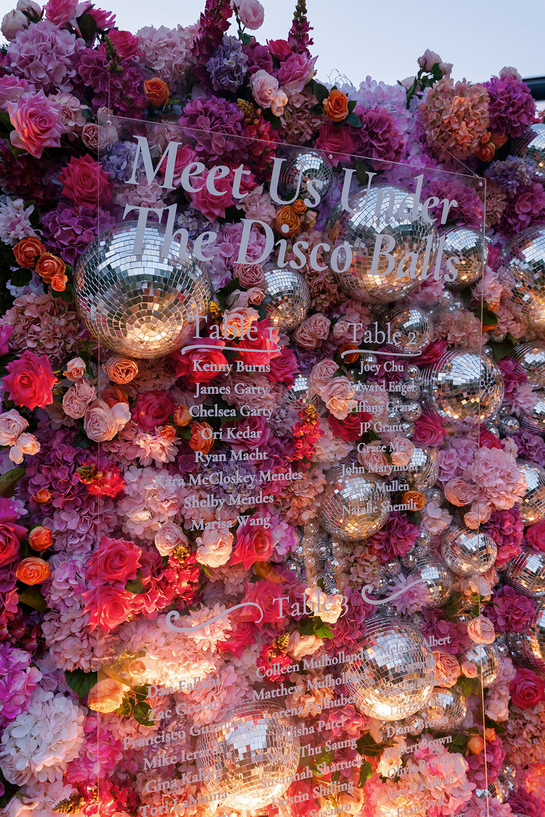 1. Details_SunnyLeePhoto-126
