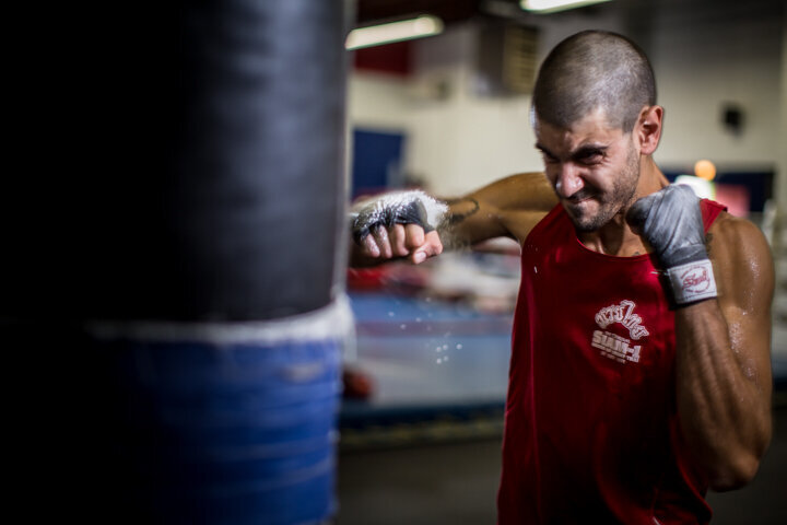 Ryan-Boxing_WESTEND_STUDIO-0016