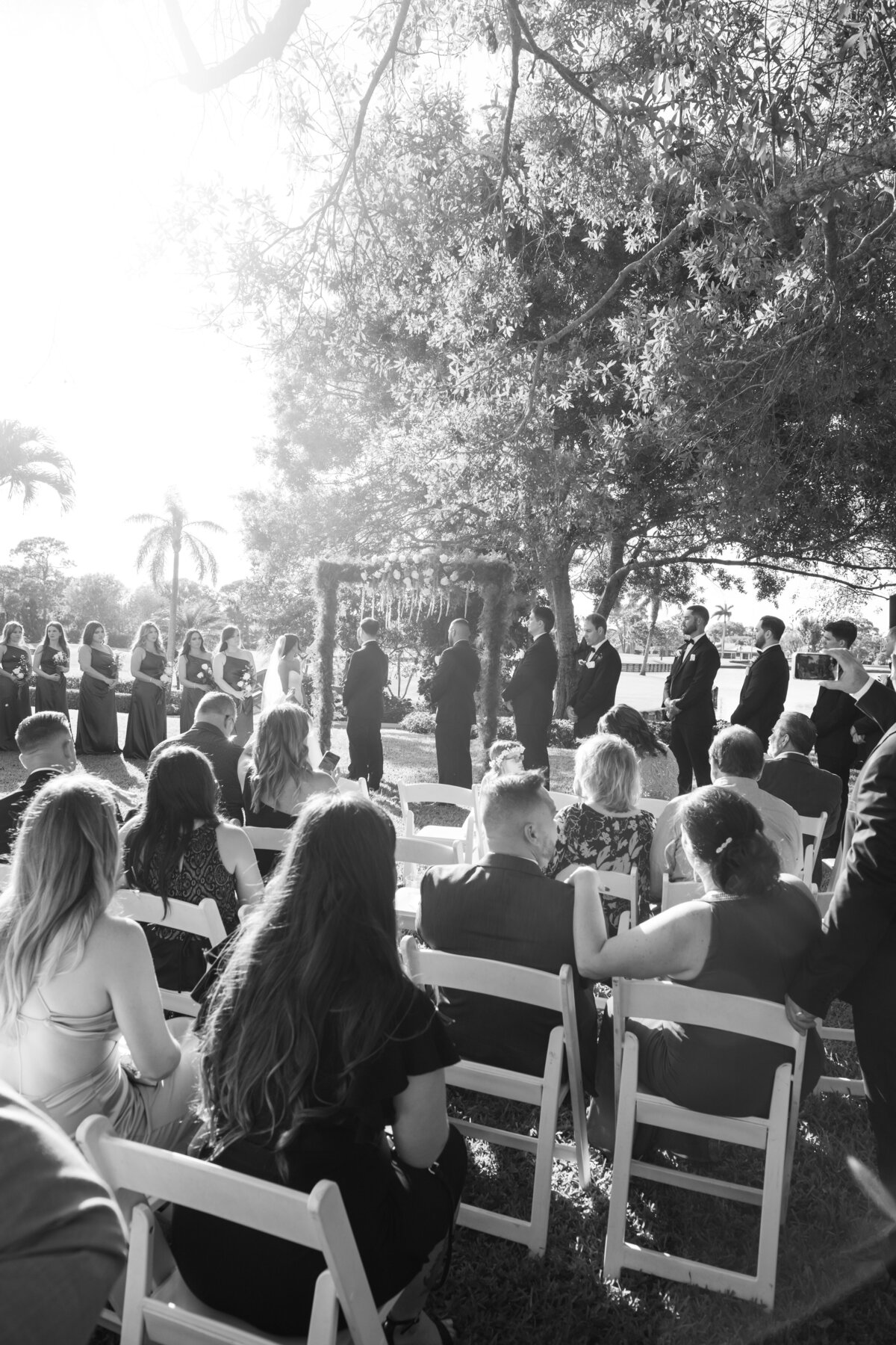 Picture Me Lovely Photography Florida Miami Naples Palm Beach Tampa Orlando Palm Beach Gardens Boca Raton Wedding -19