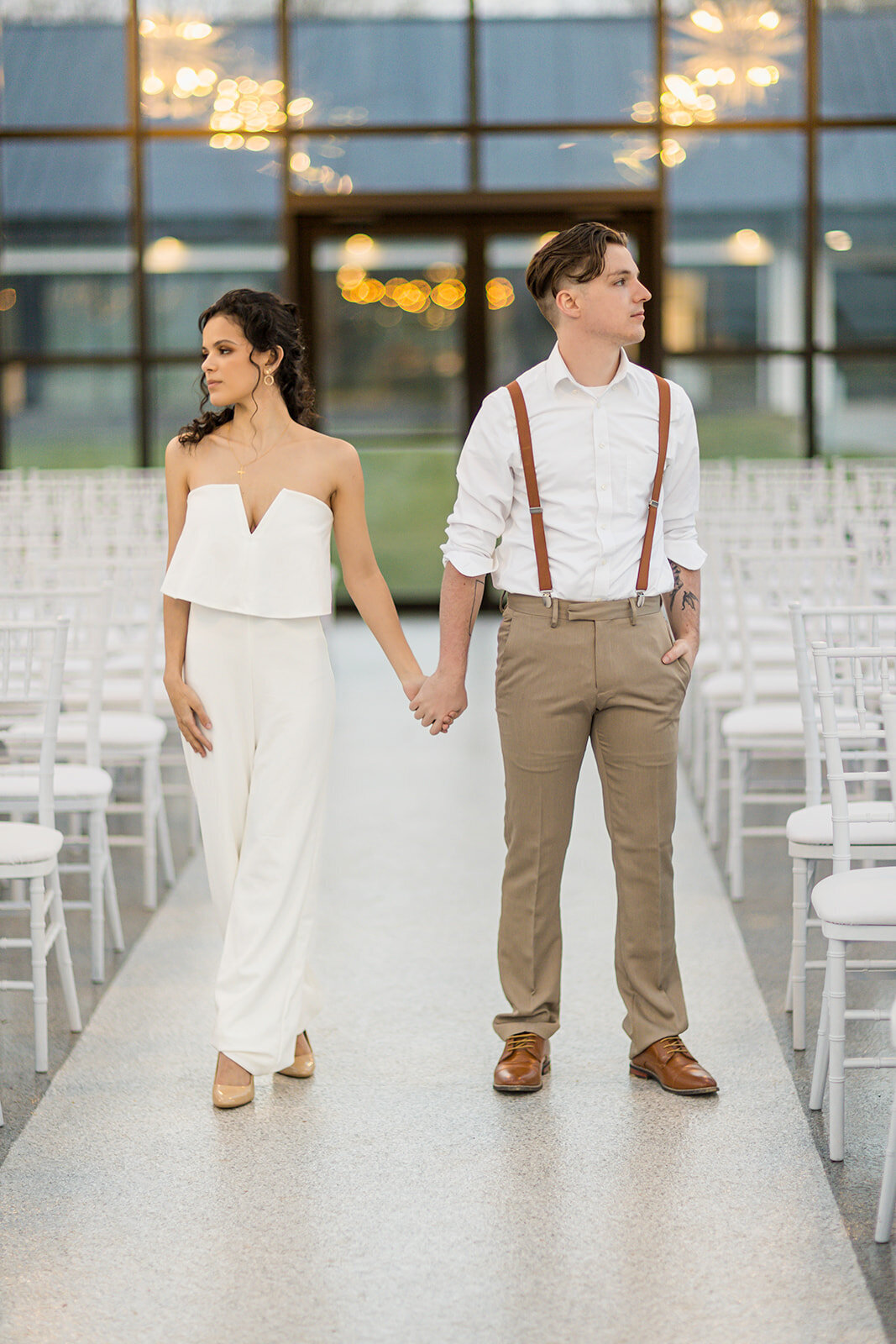 Neveda-Ohio-Wedding-Photography-The-Gathering-Place-Retro-Couple-Photoshoot-13