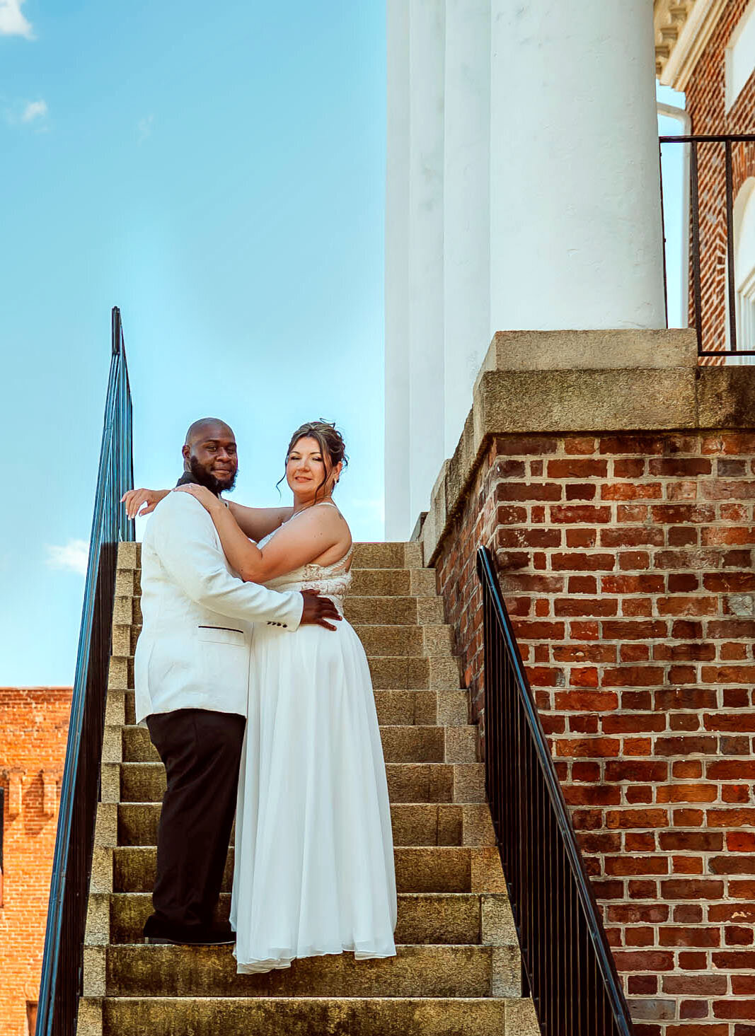 Golden Clover Photography - Shelby - Mr and Mrs Anthony-137.1 copy