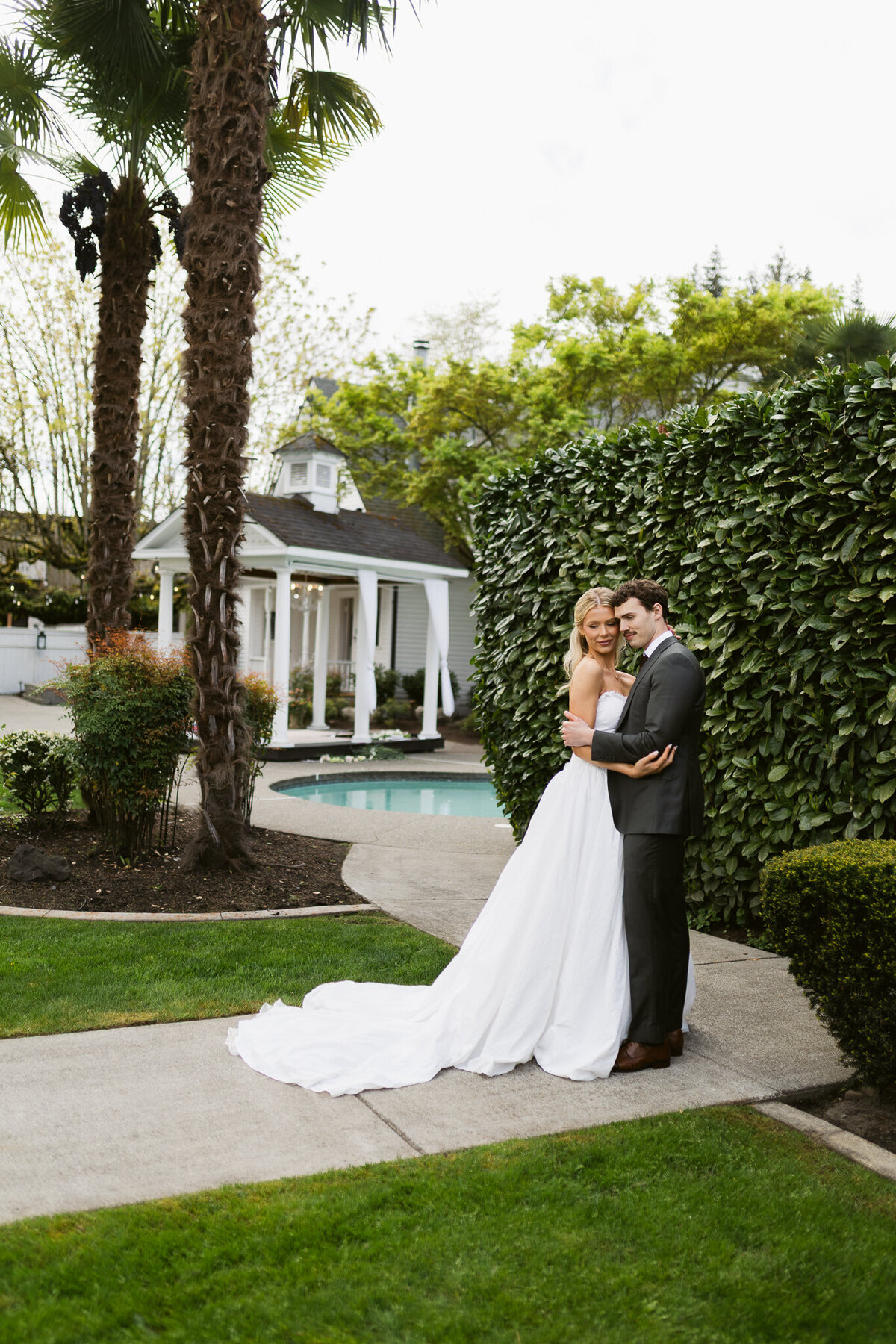 Orting Manor2_Lauren New Photography-47