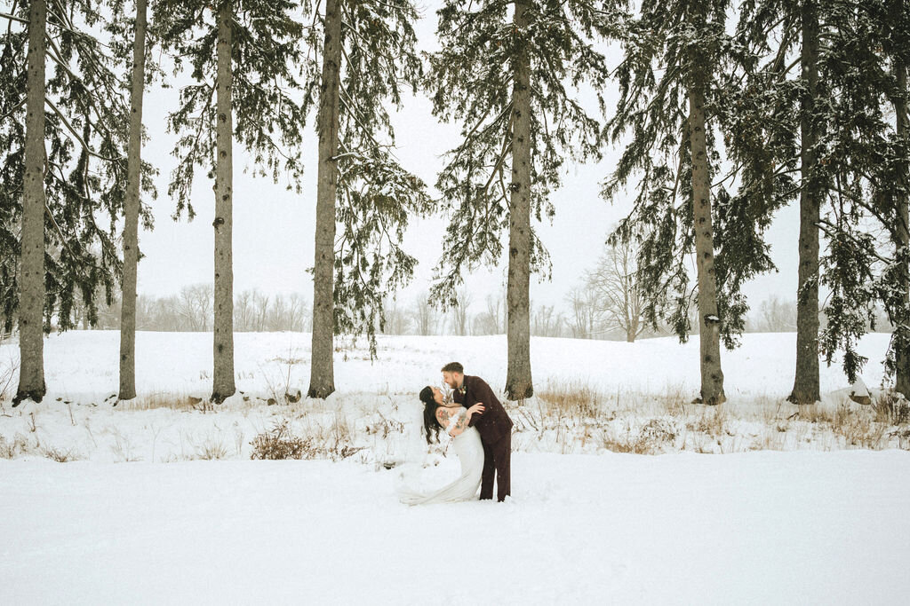 Intimate Wedding and Elopement Photographer45