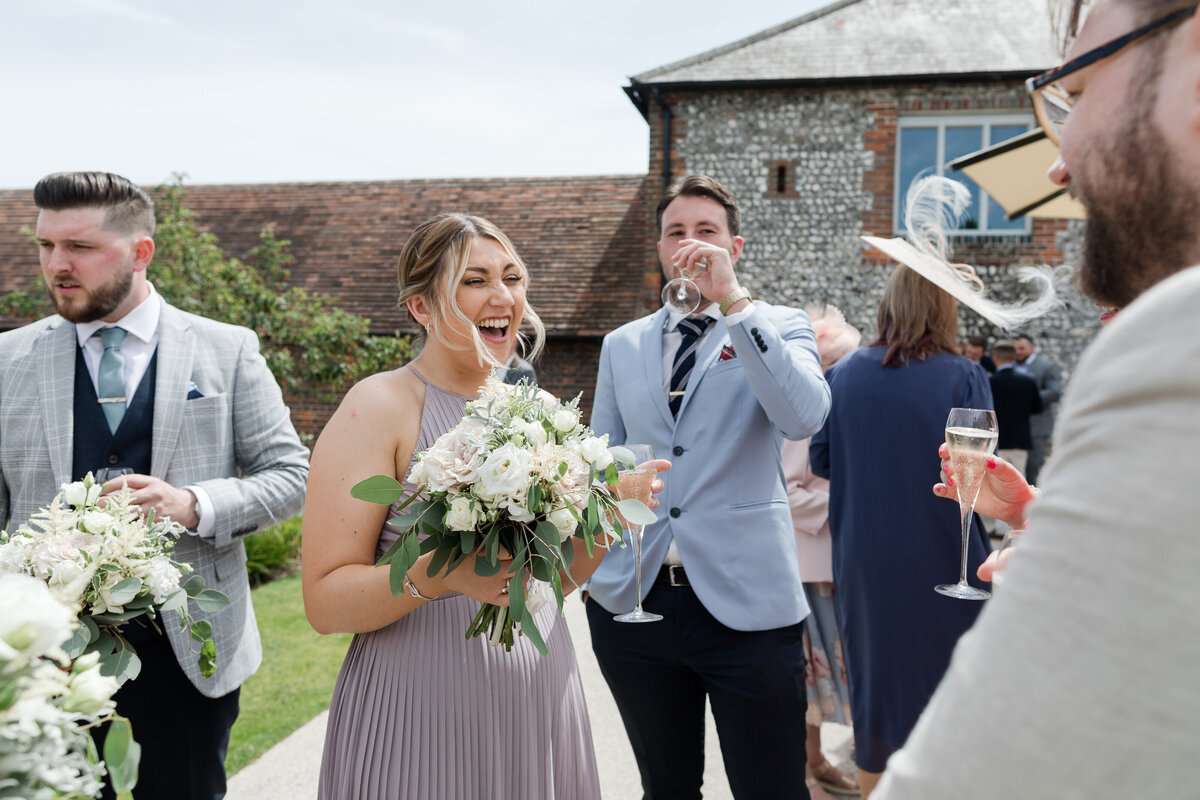 Adorlee Wedding-0445-Nicola+Jack