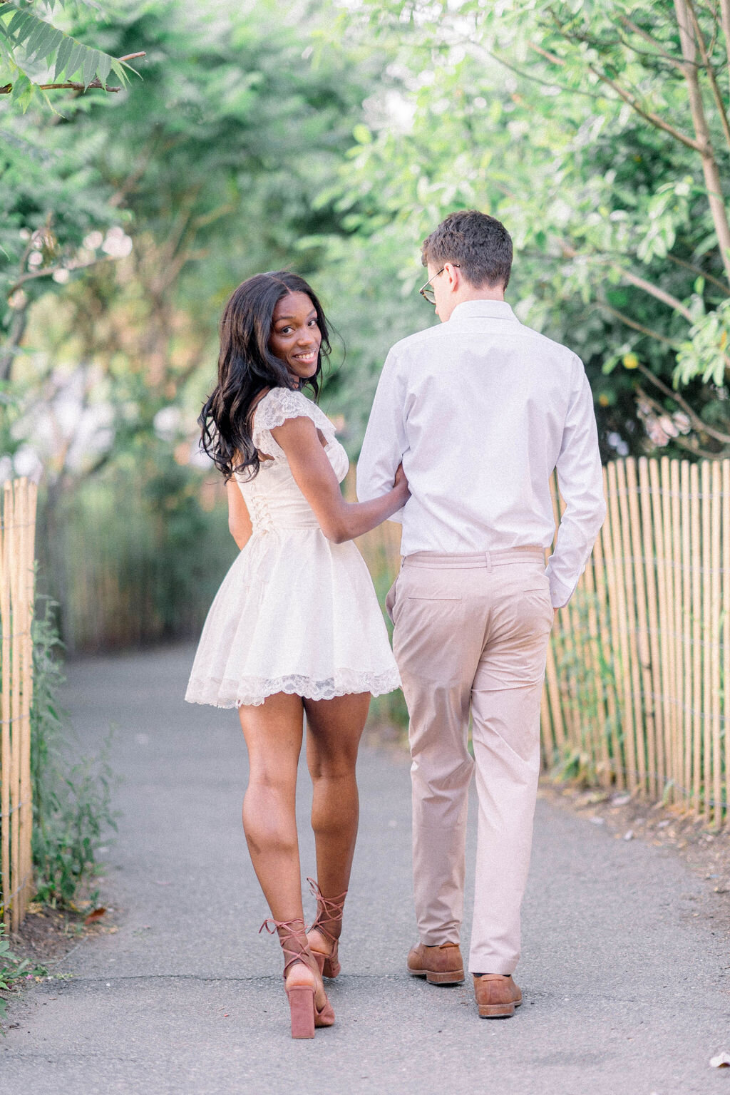 AllThingsJoyPhotography_TomMichelle_Engagement_HIGHRES-97