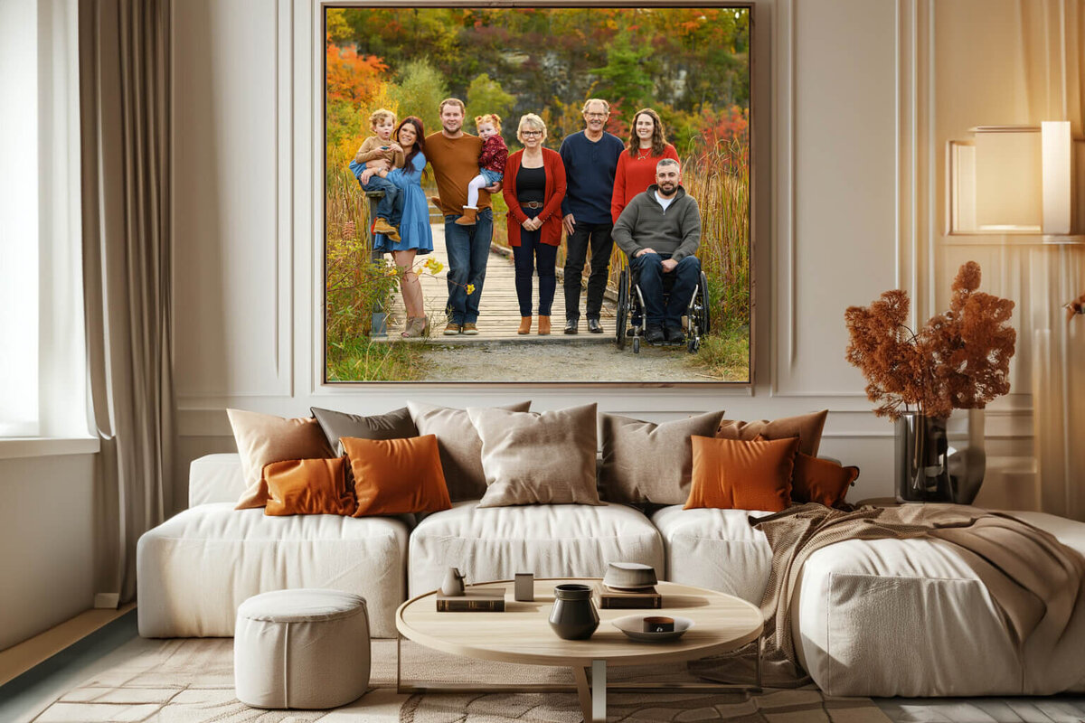 Burlington-family-photographers-335