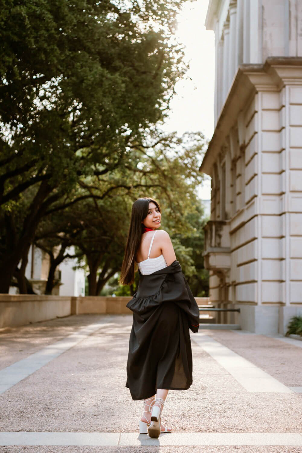 UTaustinseniorphotographer.katharris-port-57
