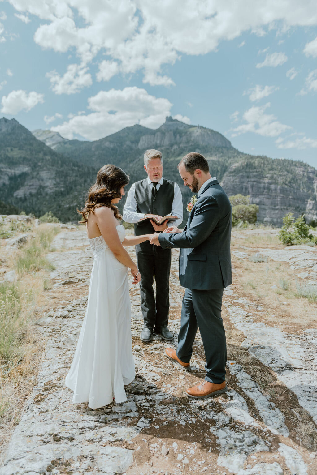 July2024.JanelleandAndy.AubreyBethPhotography-26
