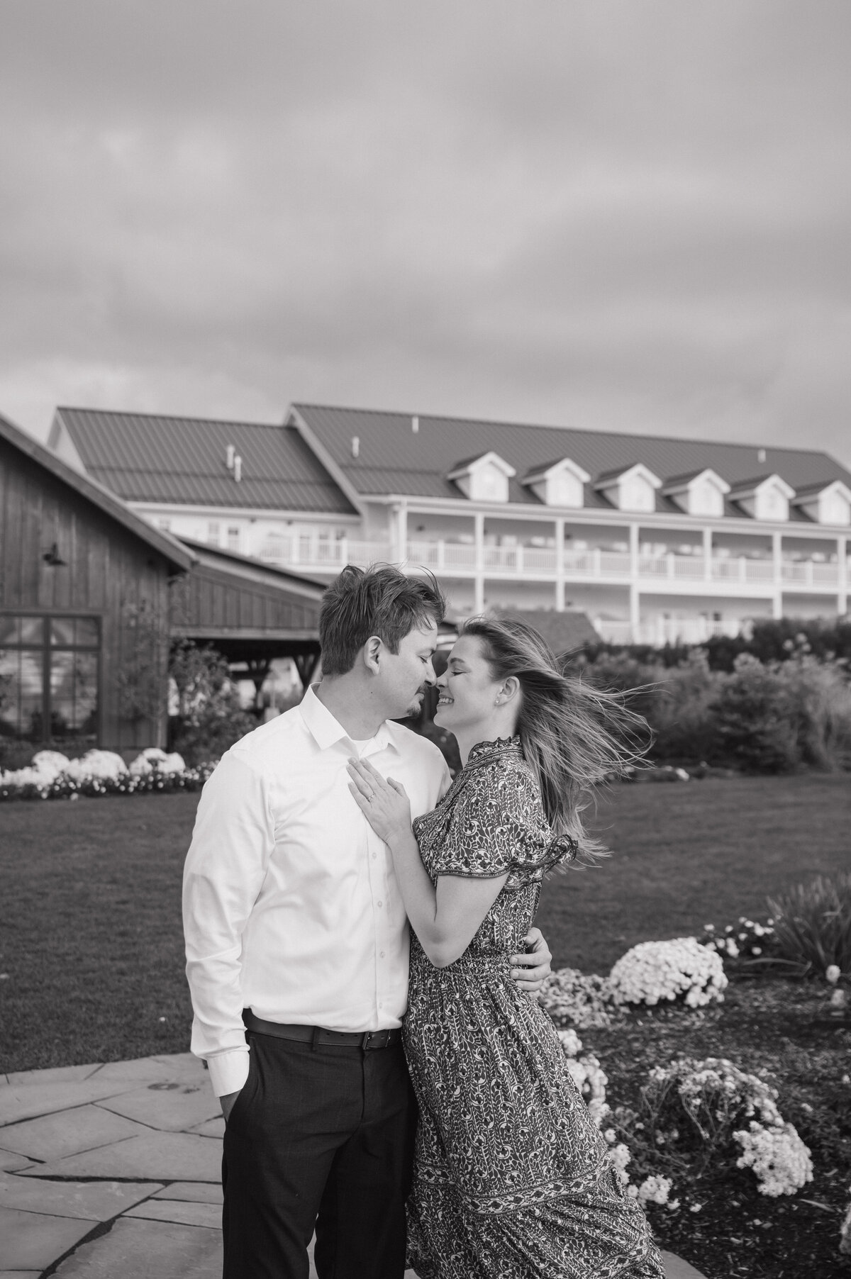 lydiaannephotography-73