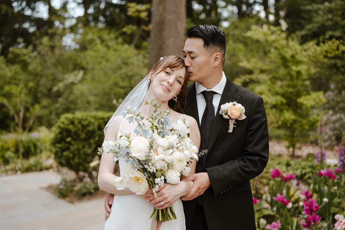 curiouscourtneysphotography-84-6