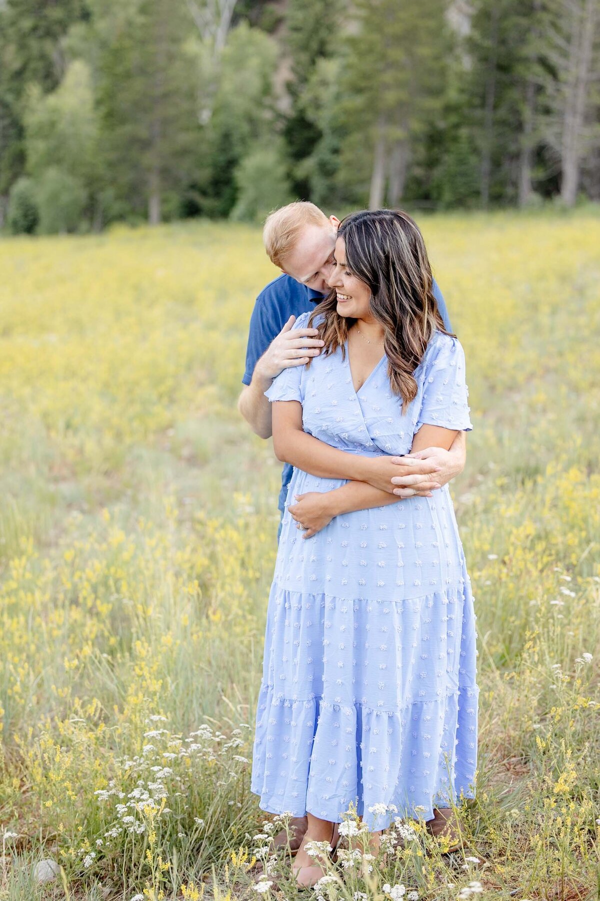 Tibble-Fork-Utah-Family-Session-Magnolia-and-Grace-Photography-Co-AndreaH# (1)-142
