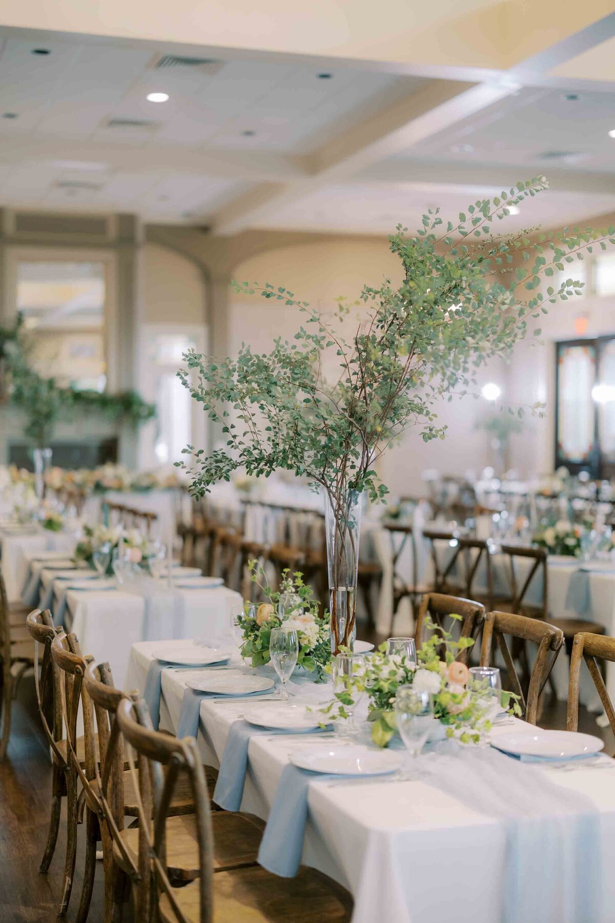 BurrittWeddingHuntsvilleIrwin-18