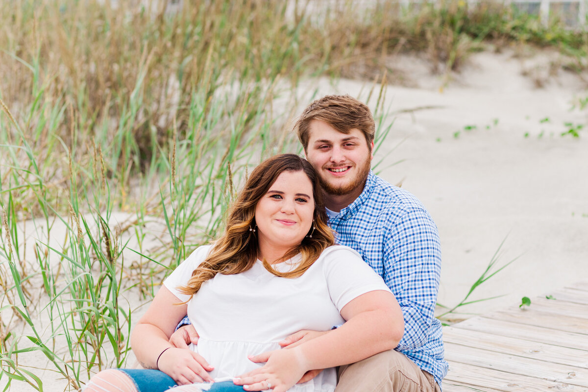 Emily & Miles (45 of 99)