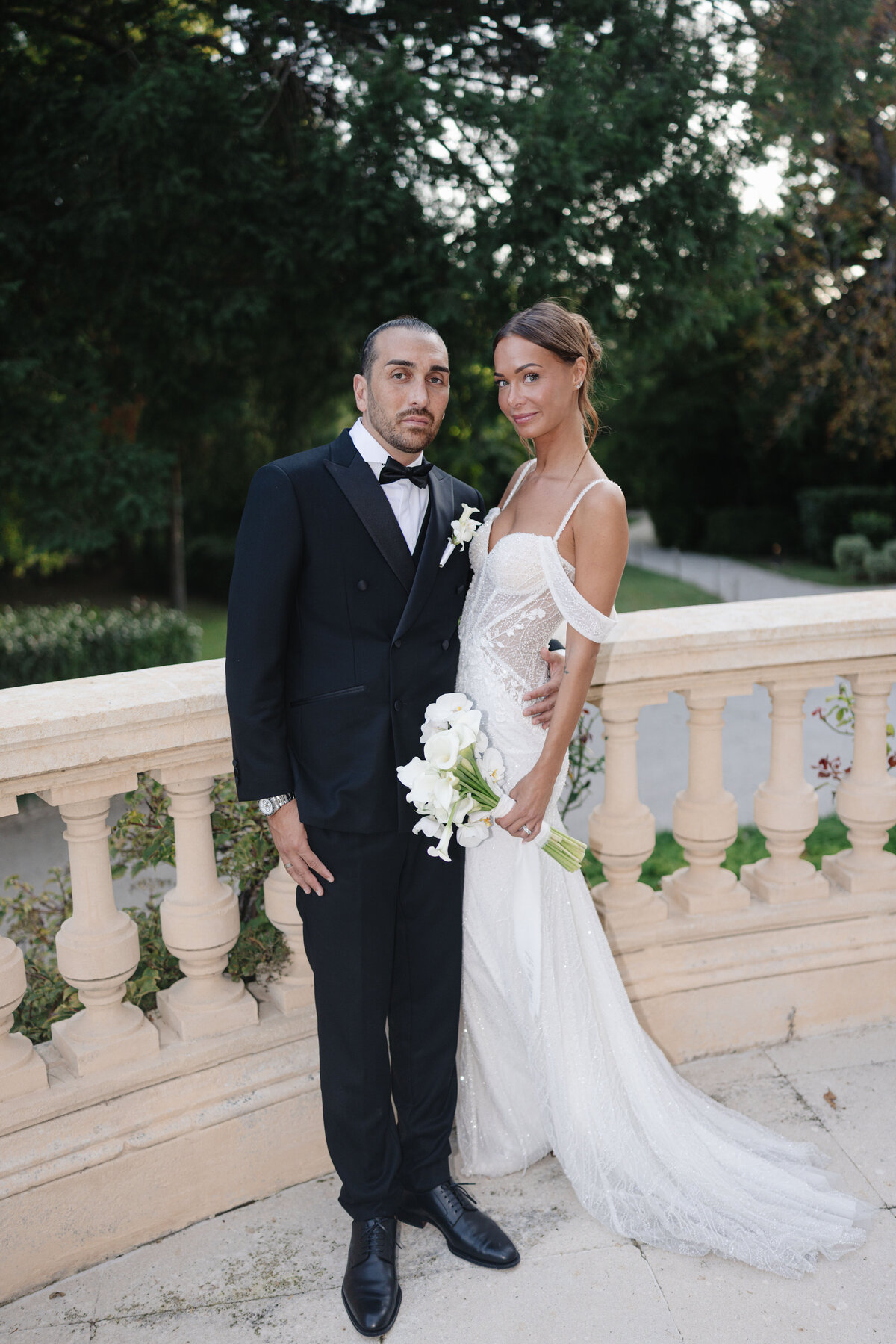 Carlotta et Kevin - preview-37
