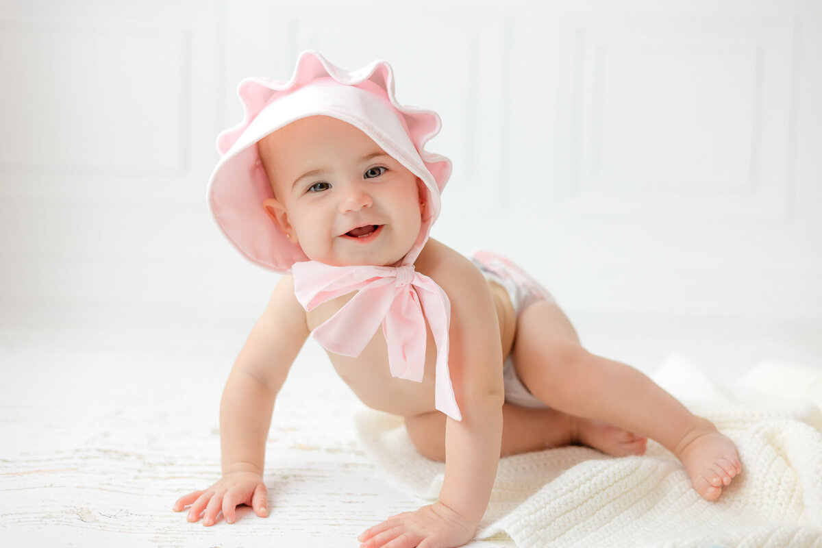 Savannah-milestone-photographer-3