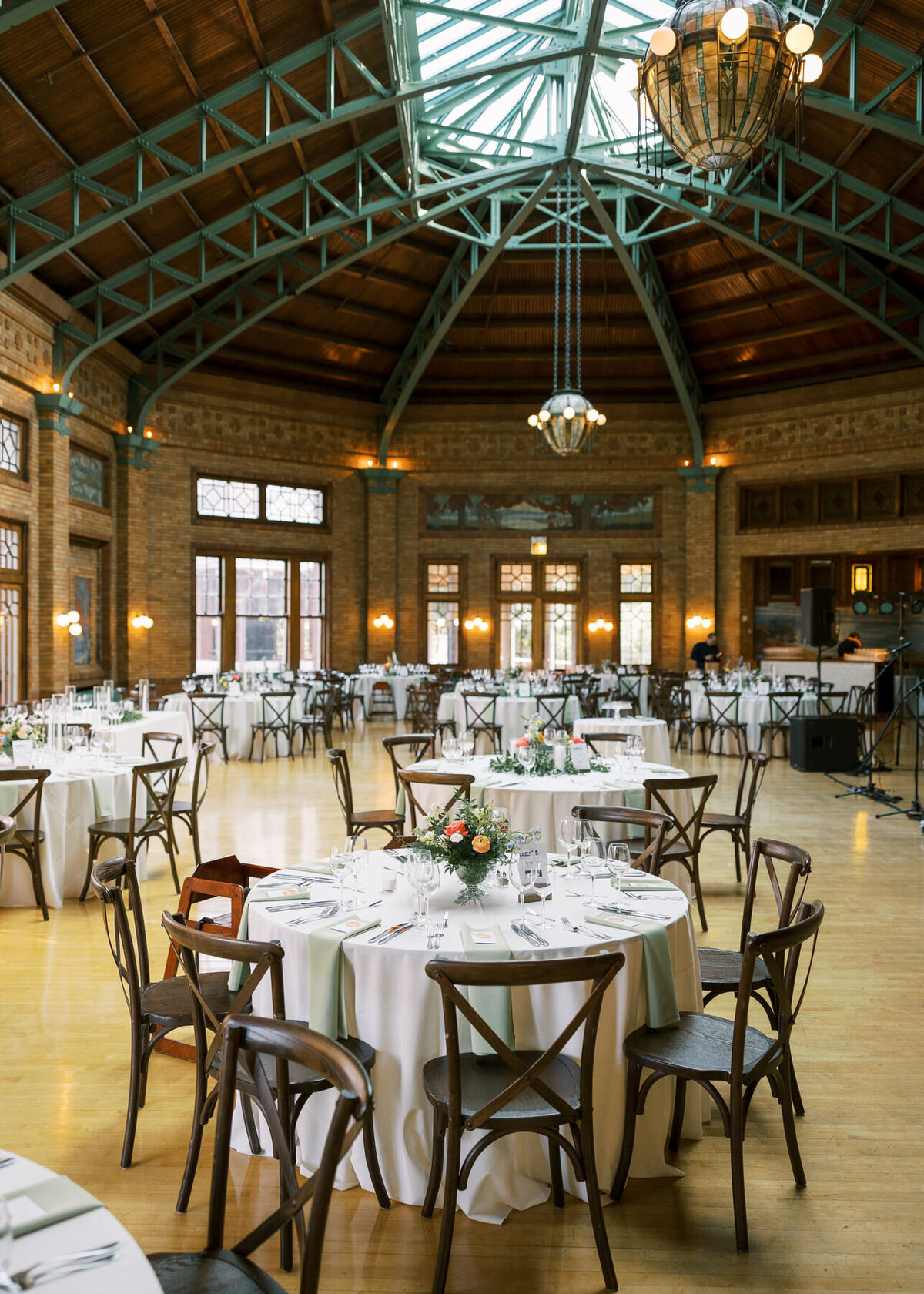 ChicagoWeddingPhotographer_KateKaplanPhoto_CarolynDavid-068