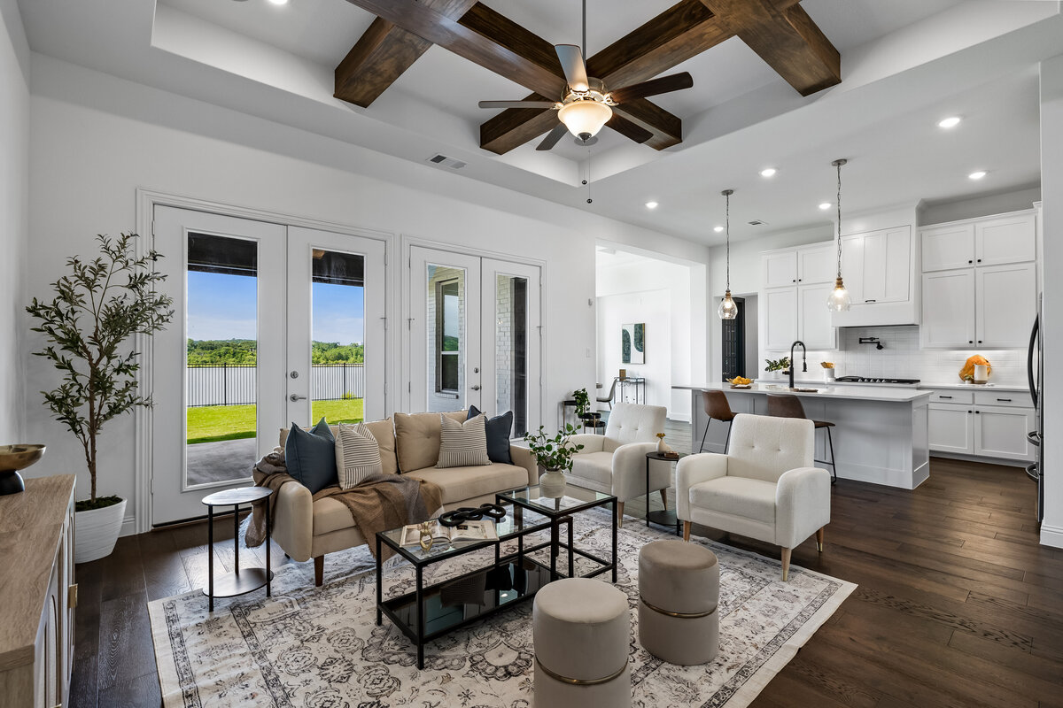 10-print-1310 Isle Cove Dr-10