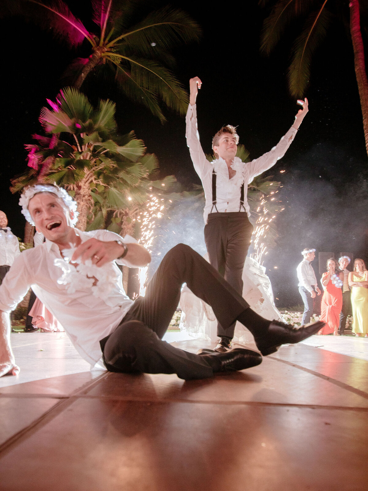 ChrisJEvans-Destination_Weddings00001