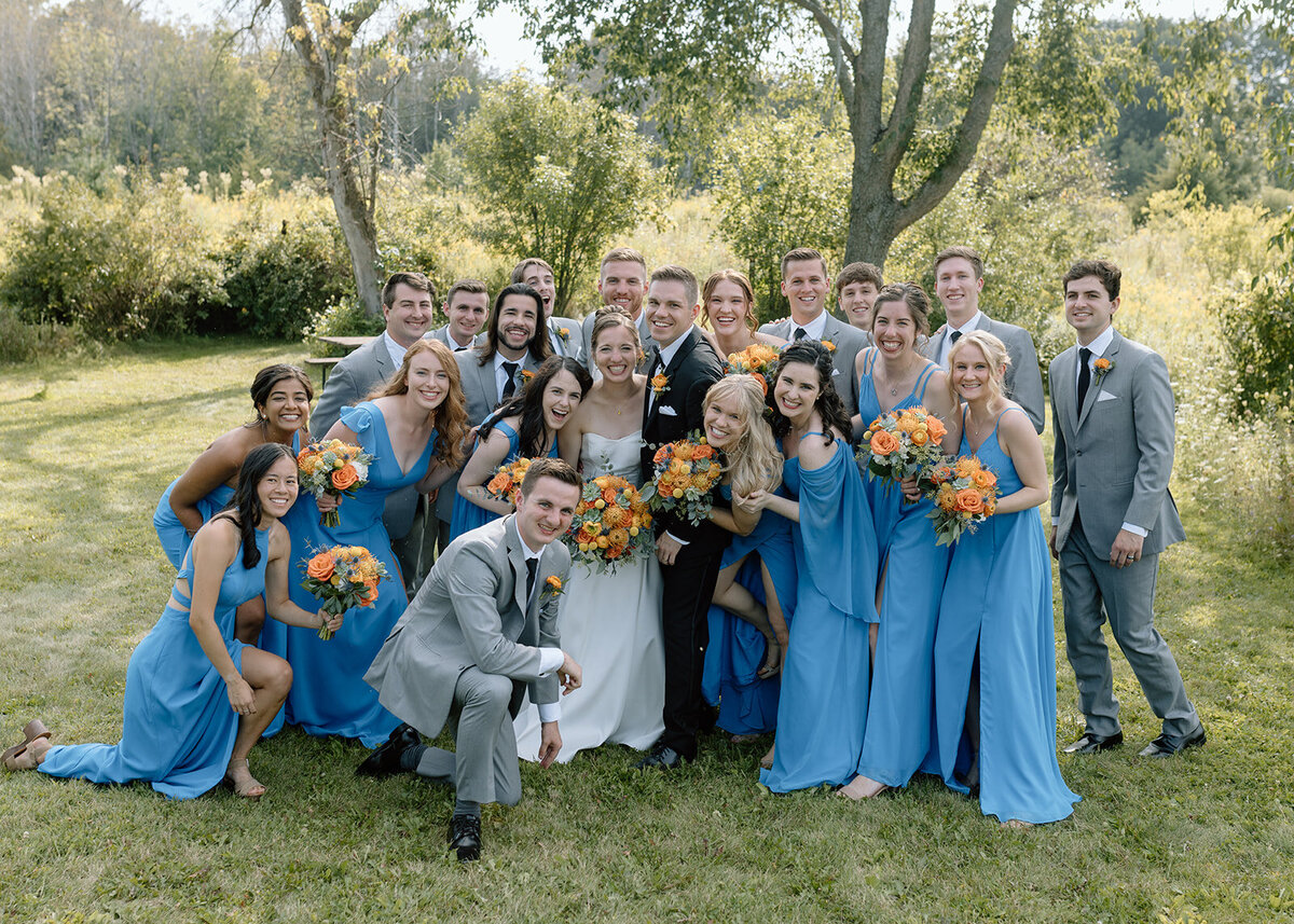 sussex-ski-lodge-wedding-81