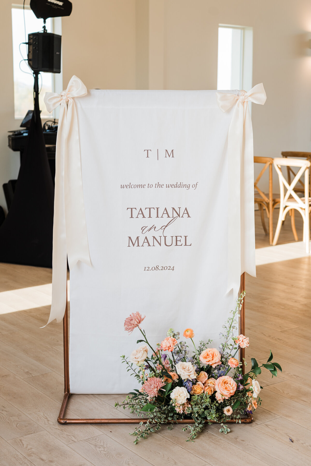Tatiana+Manny_SneakPeek_0046