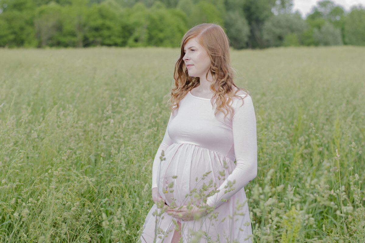 Kylee's Maternity Photos_2024_026