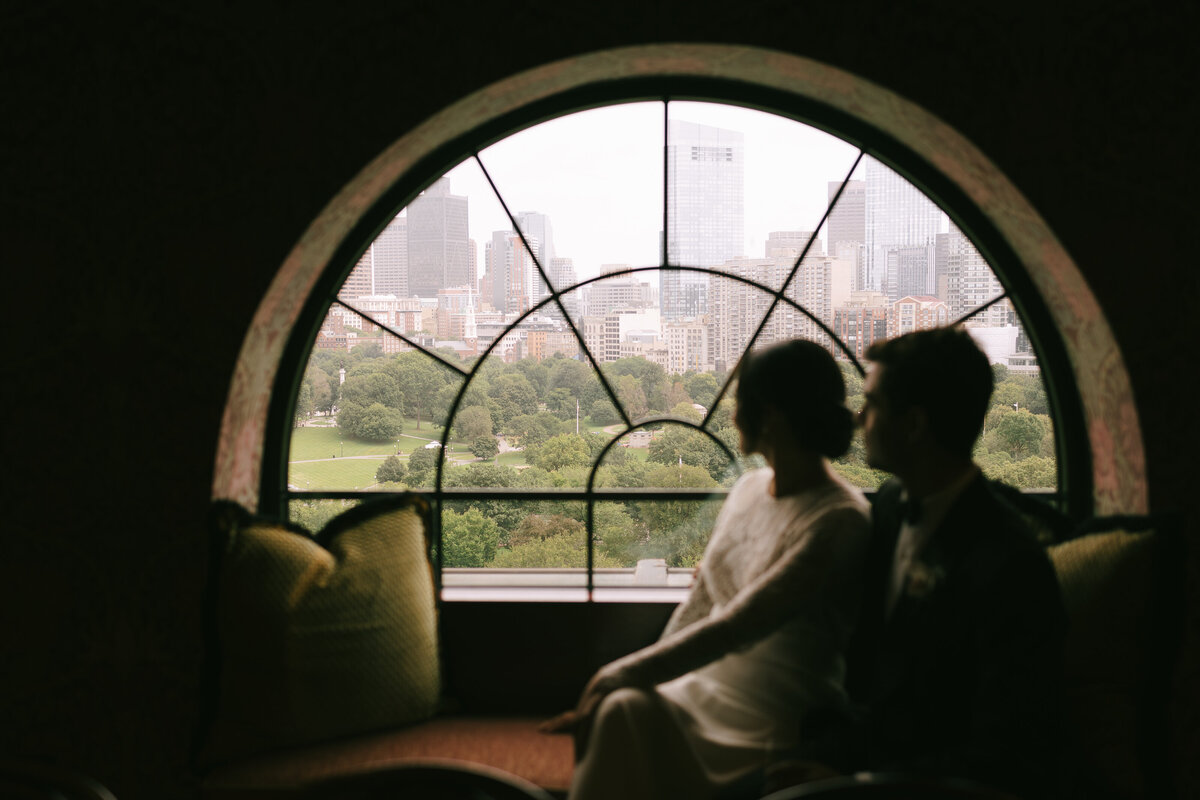 boston-public-library-contessa-boston-ma-elopement-588