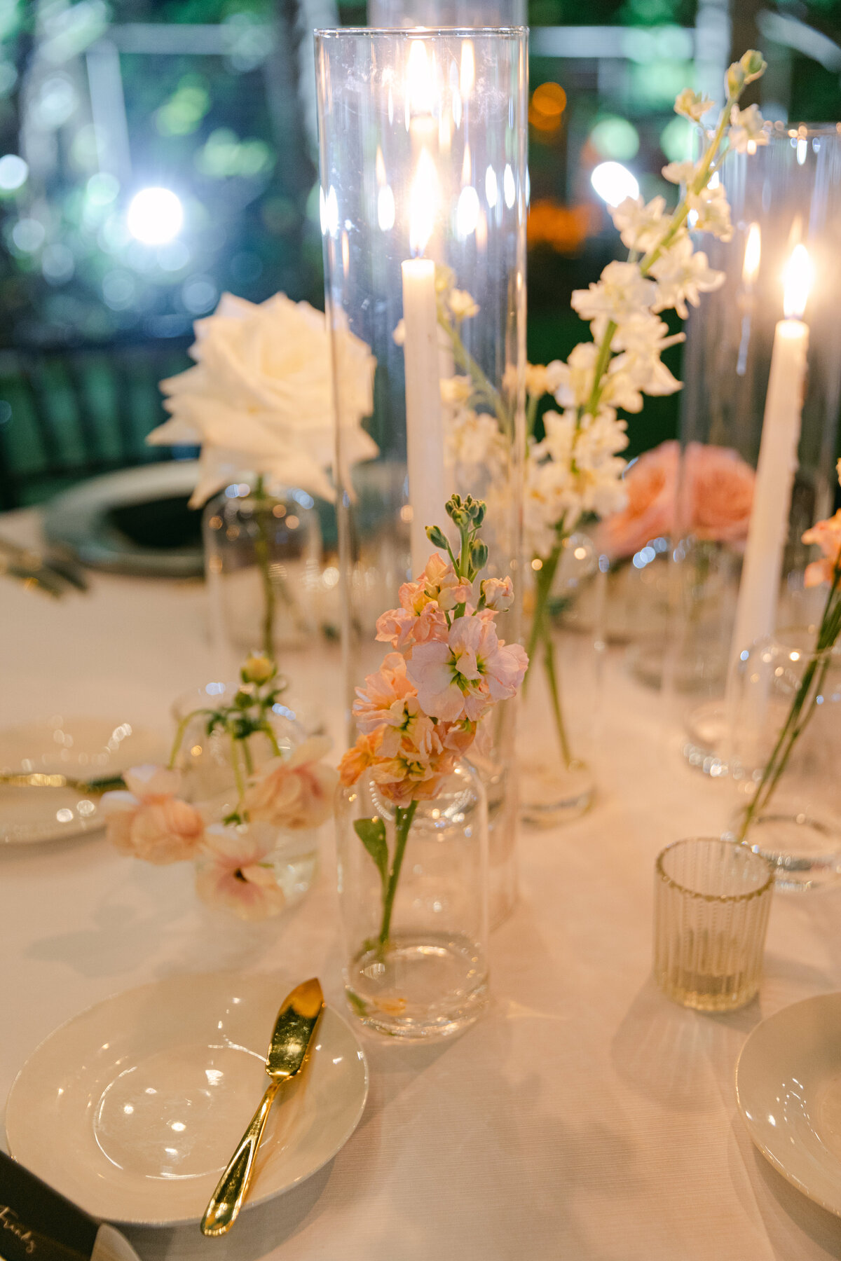 Zulie Rego Photography-21