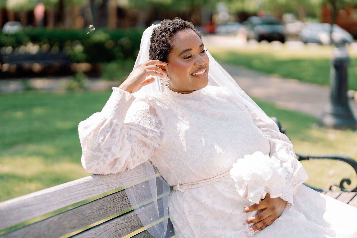 Doris Bridal Shoot Edits-19