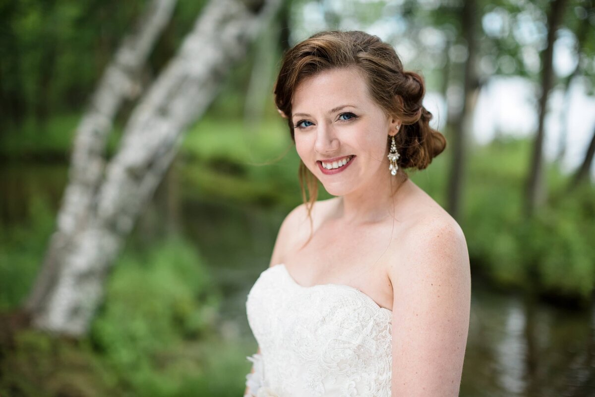 Colorado-Wedding-Photographer-Bride-Denver-Wildflower-Weddings-3