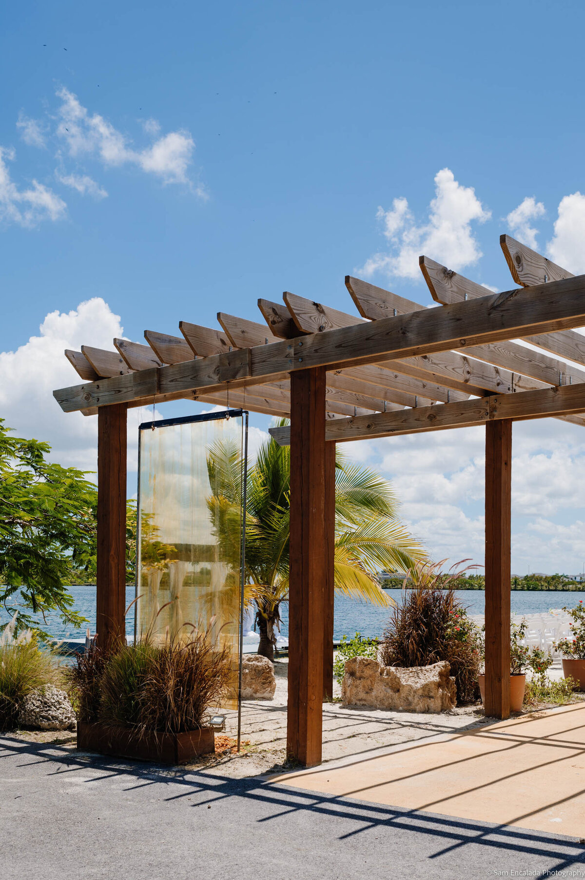 Lyesha-Lennel-Miami-Florida-Wedding-Elopement-Engagement-Photographer5