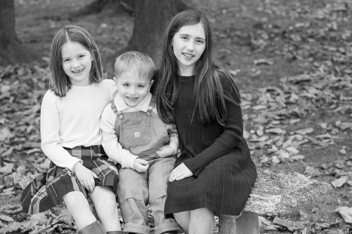cos-cob-connecticut-family-photographer-ct-3