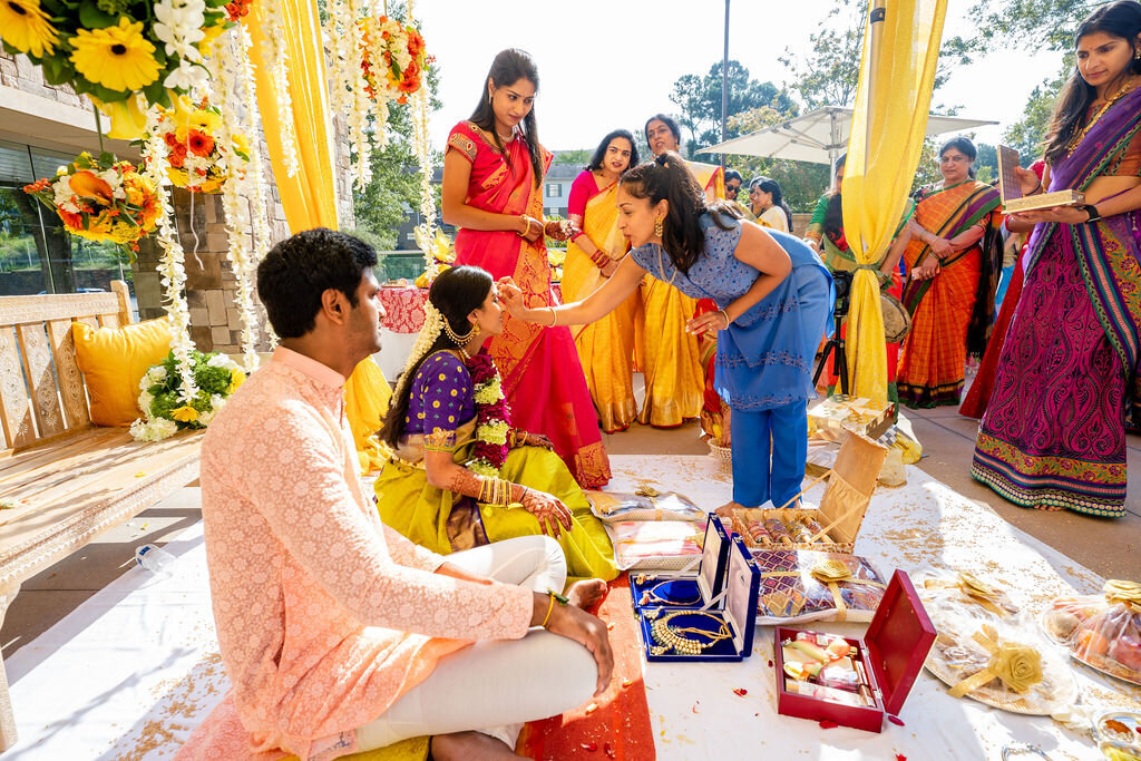 SumaAryaWeddingDay1-253