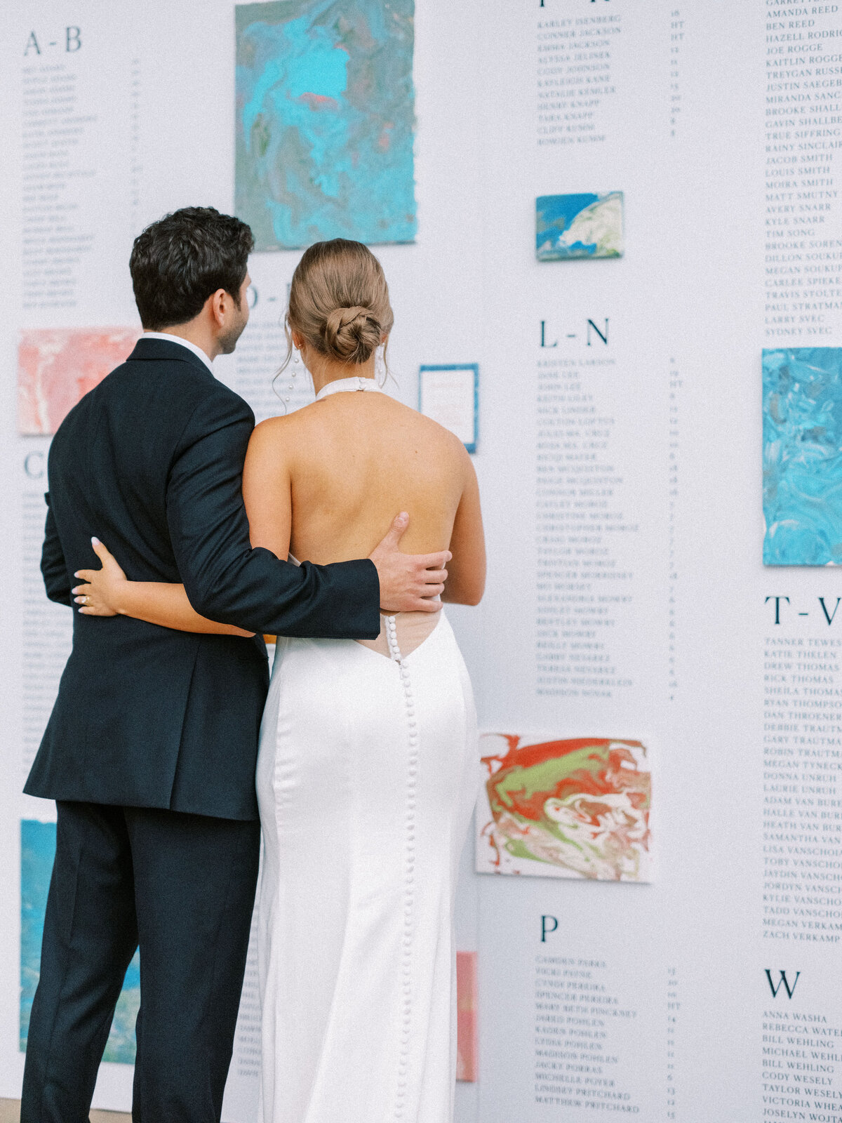 Shyann+Alex-ReceptionDetails-35