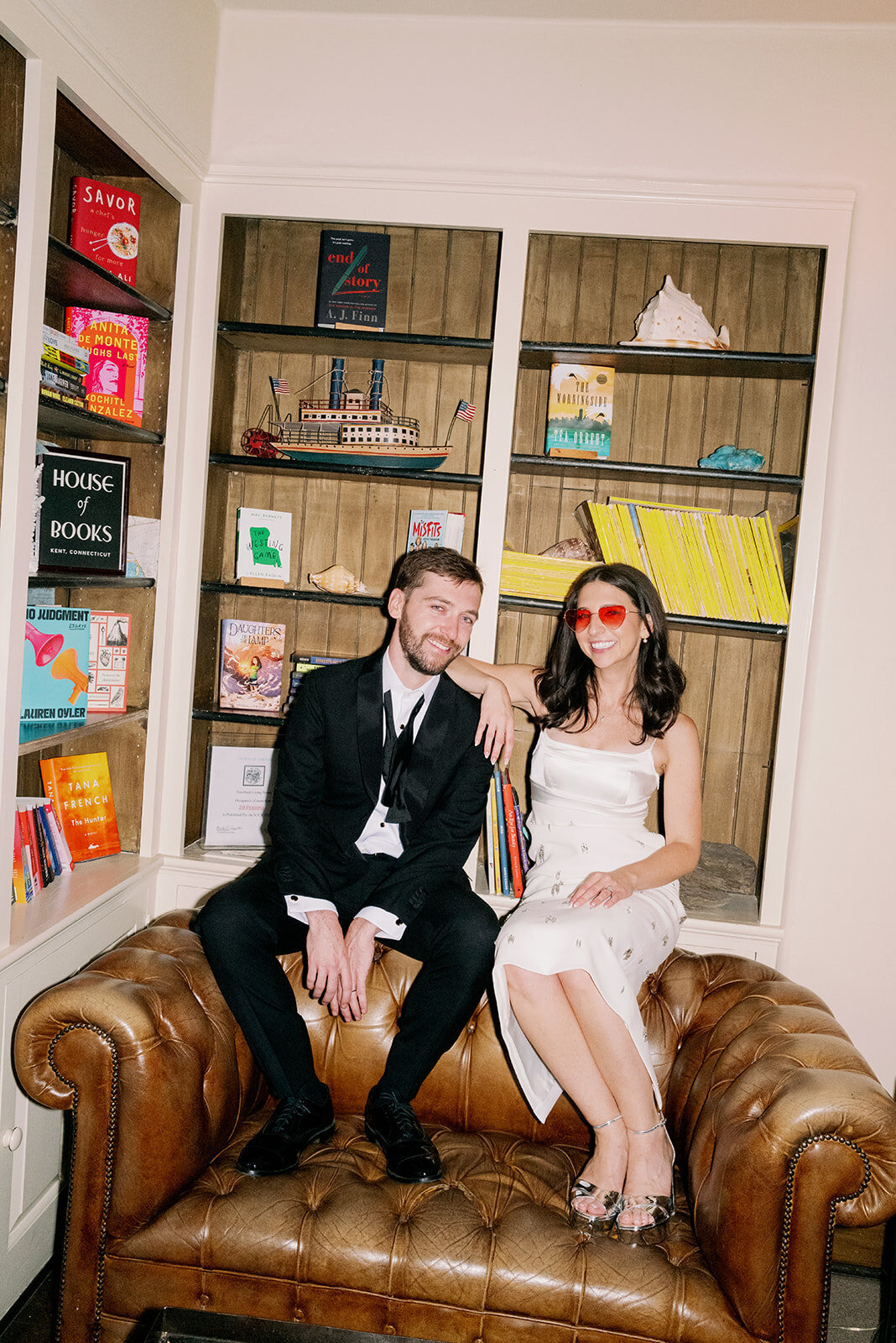 KMW-10052024-Maddy-Kevin-Wedding-2656
