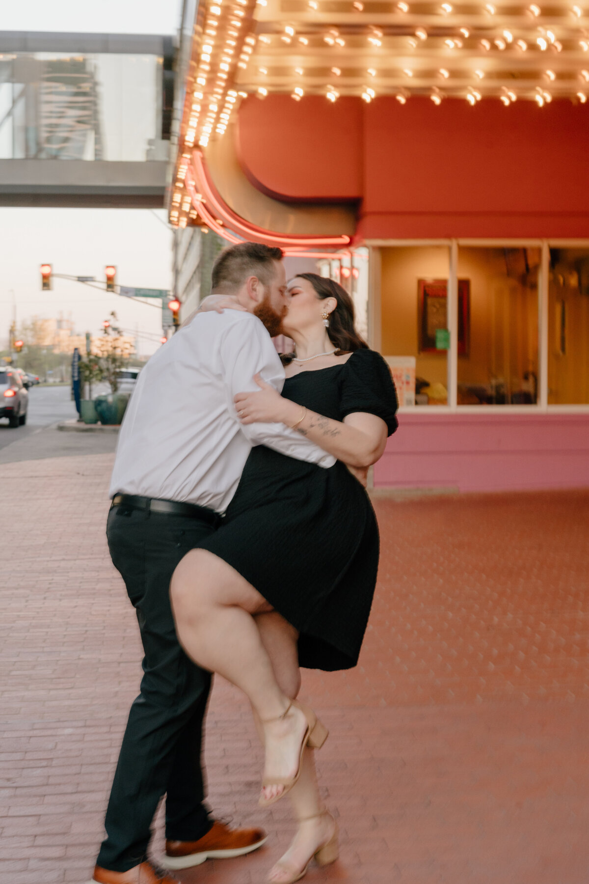 downtown-dallas-photographer-Engagements-126