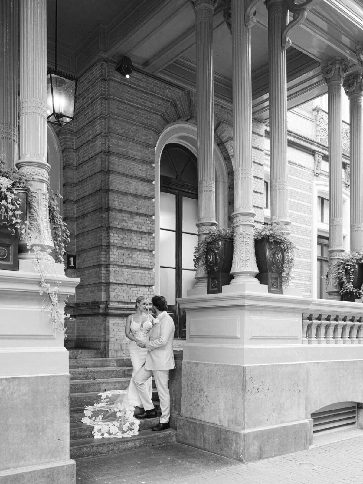 AlexandraVonk-Wedding-Amstelhotel-Amsterdam-84