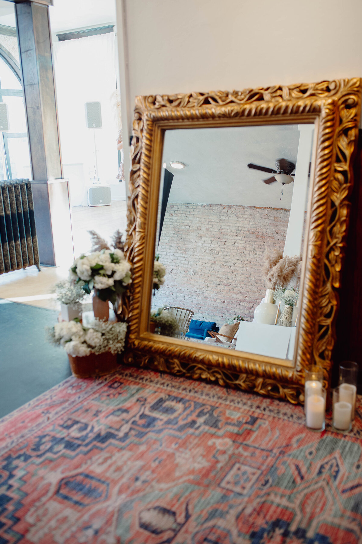1jamiefindlayphotographyidahoweddingphotographers-182