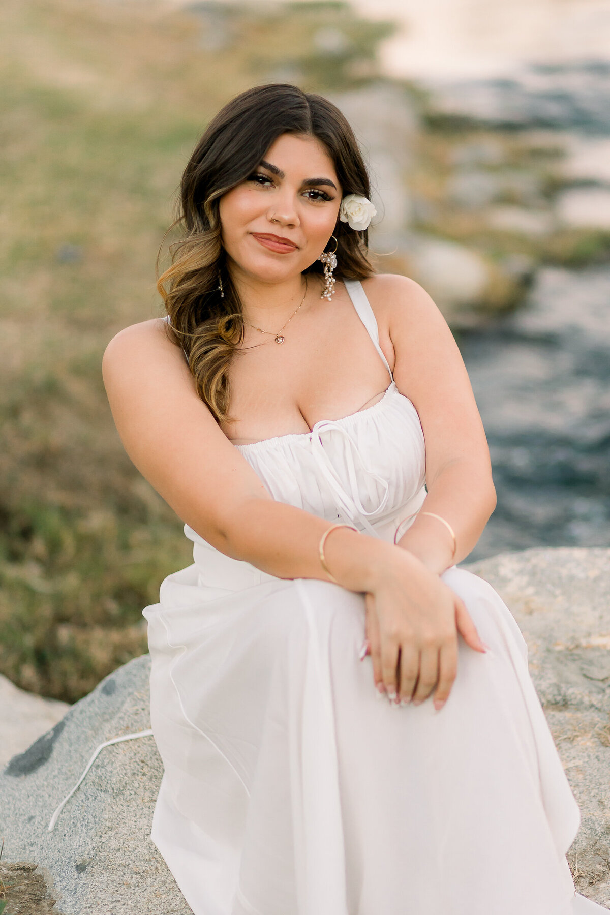 palm-desert-senior-portraits-brenda-nunez-photography-20