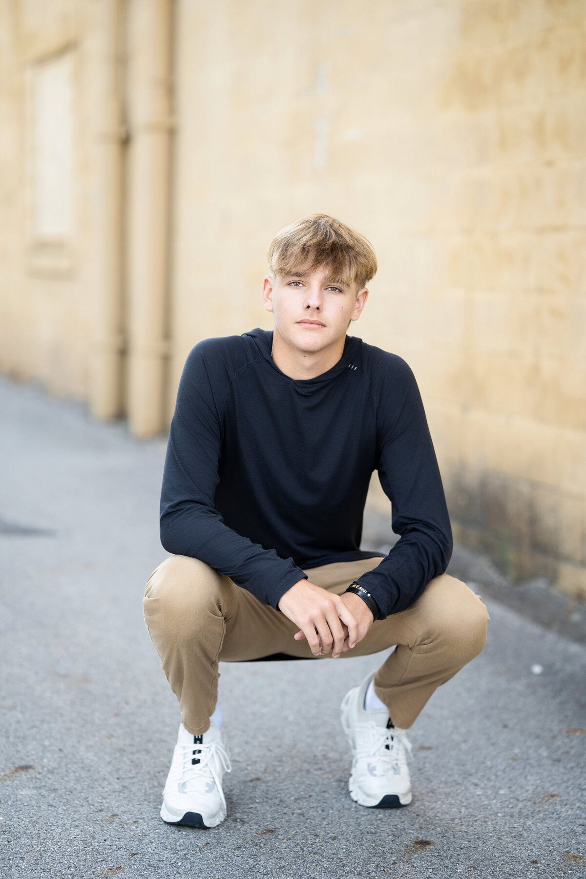 Granger-Culver-Rochester-Plymouth-Argos-Warsaw-Mishwaka-South-bend-Winamac-Northern-Indiana-senior-pictures-senior-photos-katrina-jackson-photography-9