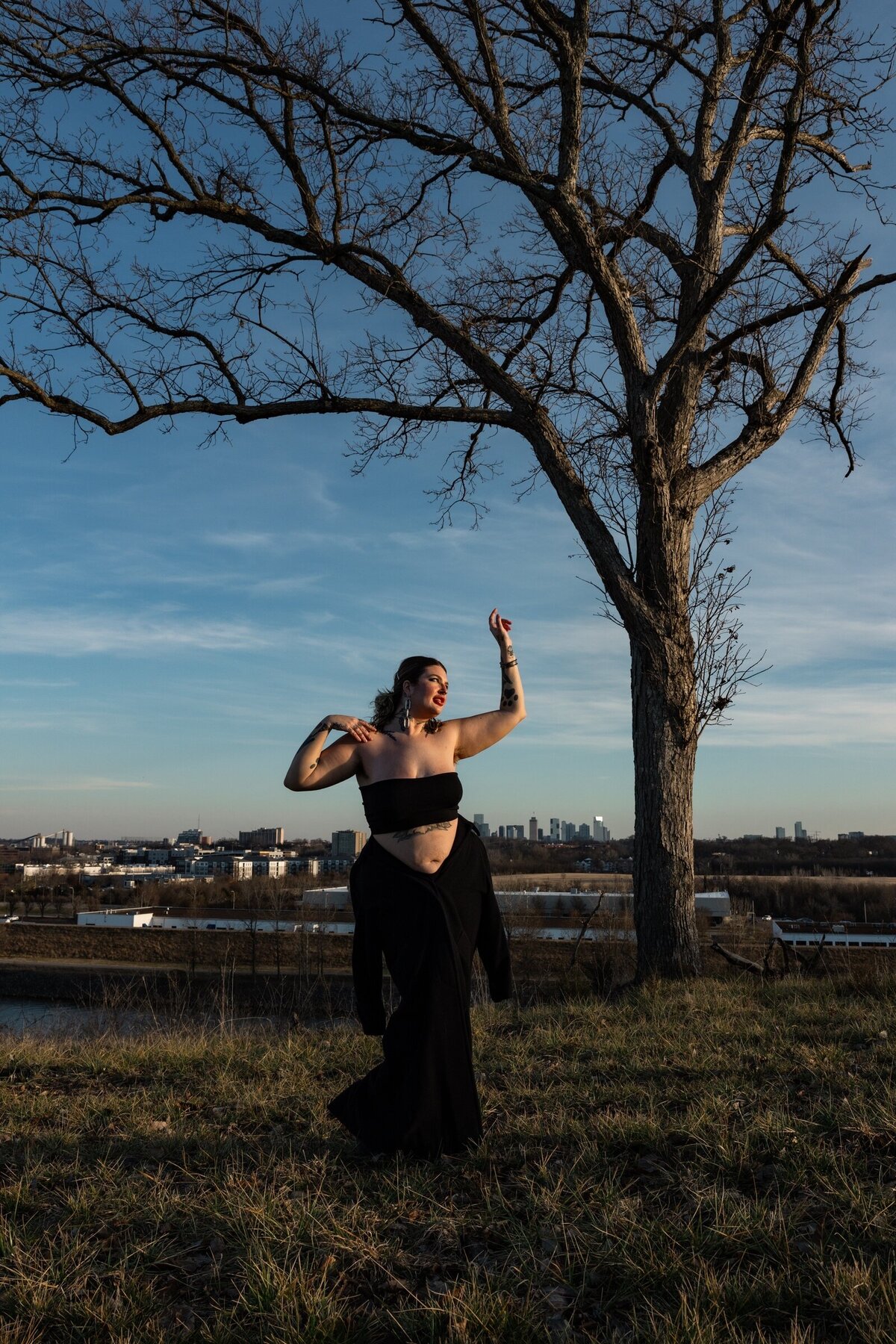 LGBTQ-Nashville-Portrait-Photographer-38