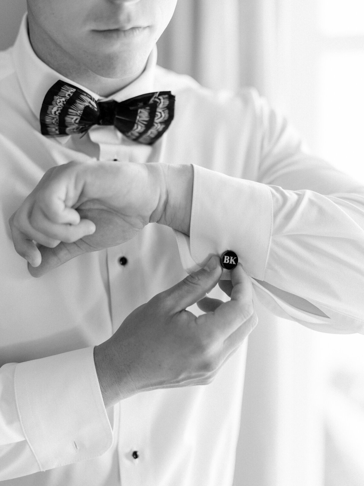 brookekaleyphotography-website2--10